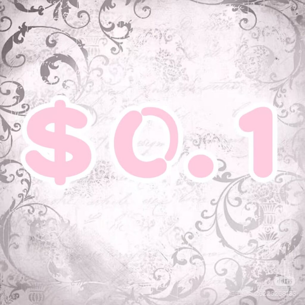 $0.1
